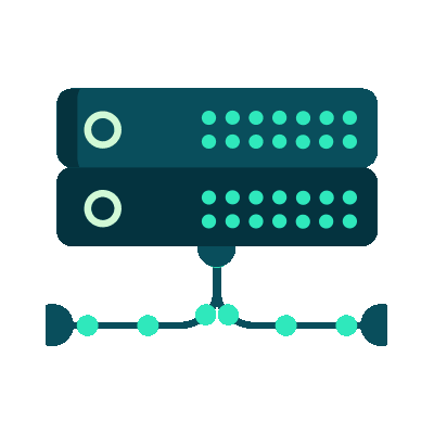 IST Voice Recognition System
