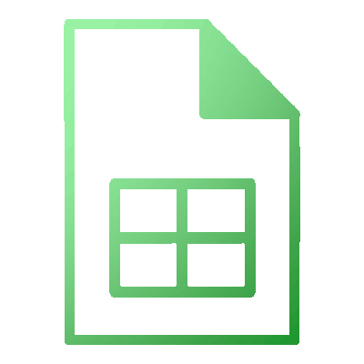 Court Reporting Services