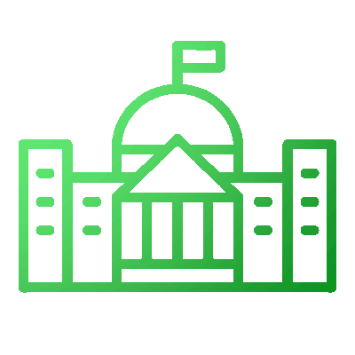 Integrated Facilities Management Integrated Facilities Management