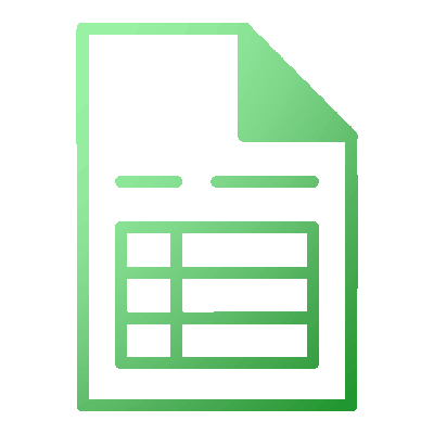 Court Reporting Services