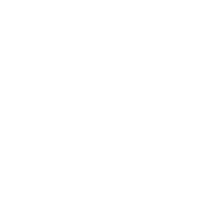 IST Vendor Management