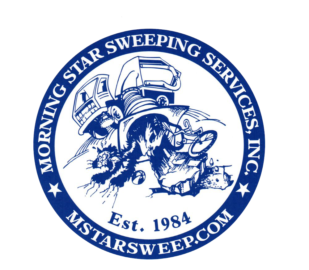 Morning Star Sweeping Services Inc Morning Star Sweeping Services Inc