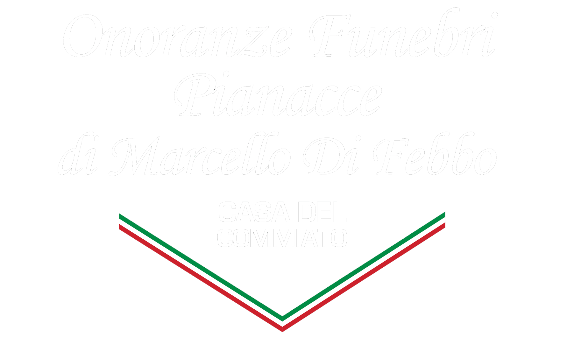 ONORANZE FUNEBRI PIANACCE E VALLESCURA-LOGO