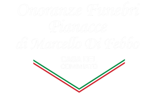 ONORANZE FUNEBRI PIANACCE E VALLESCURA-LOGO