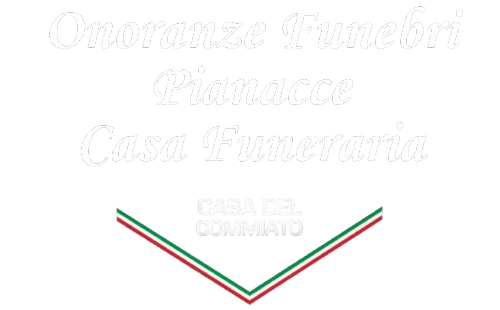 ONORANZE FUNEBRI PIANACCE E VALLESCURA-LOGO