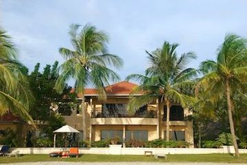 tree service in sarasota, fl