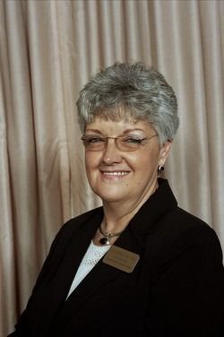 Staff Photo