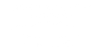 Funeral directors association of kentucky logo, white.