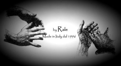 Rale logo