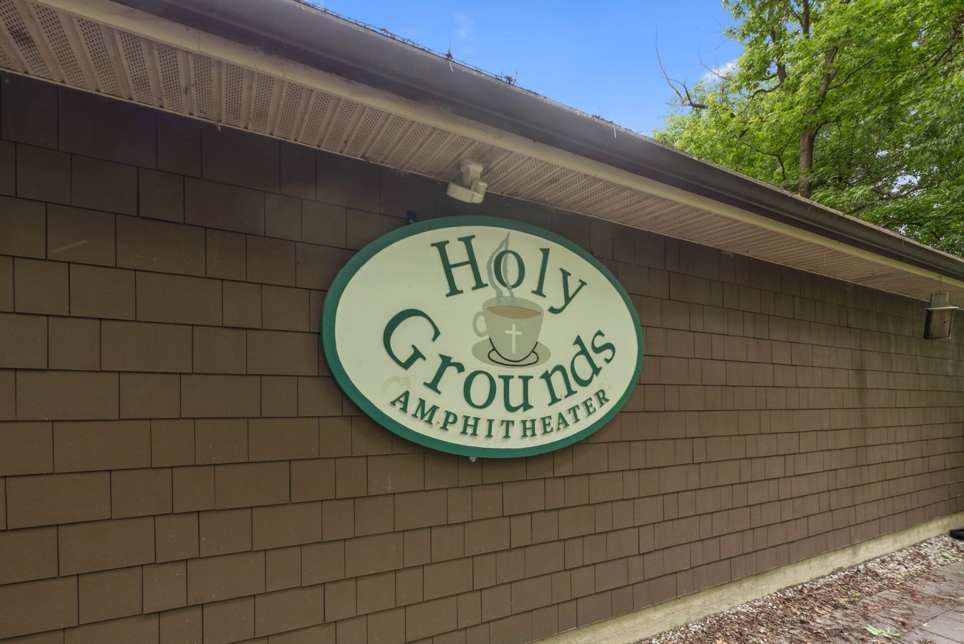Sign for 