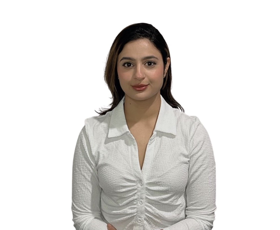 Family Medicine Physicians At One Centre Square family-medicine-physicians-at-one-centre-square
