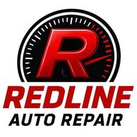 Redline Auto Repair