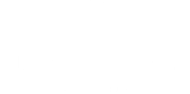 Funeral Home Logo