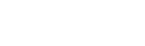 A white background with a few lines on it