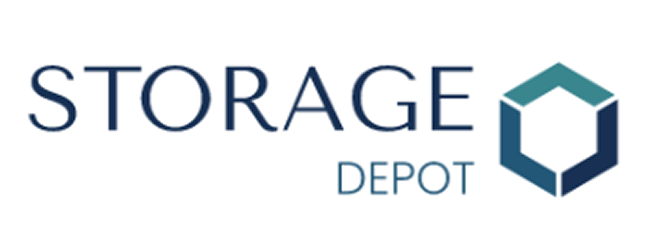 Storage Depot