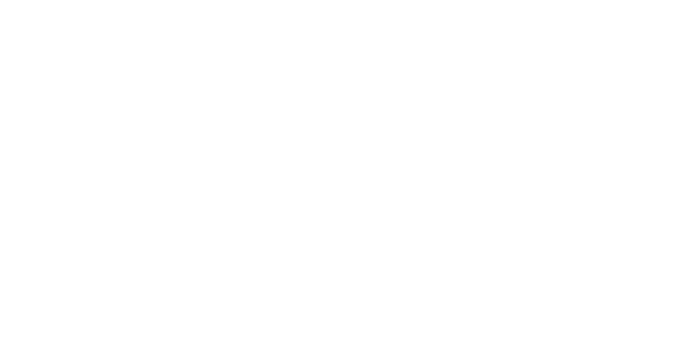 Fulton Metal Works logo