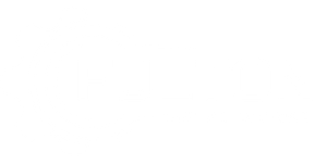 Fulton Metal Works logo