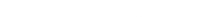 Reside on wellington Light Logo