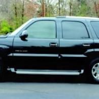 fleet