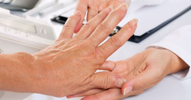 glutathione iv for rheumatoid arthritis Treatments NYC My recovery story disc price_Above $300 Strength:5mg