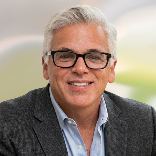 Contact Dr. John Salerno of the Salerno Wellness Center for a Health and Wellness Consultation