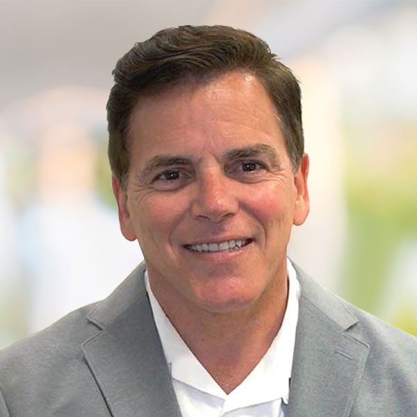 Contact Dr. John Salerno For A Consultation on Inflammatory Bowel Disease in NYC and Connecticut