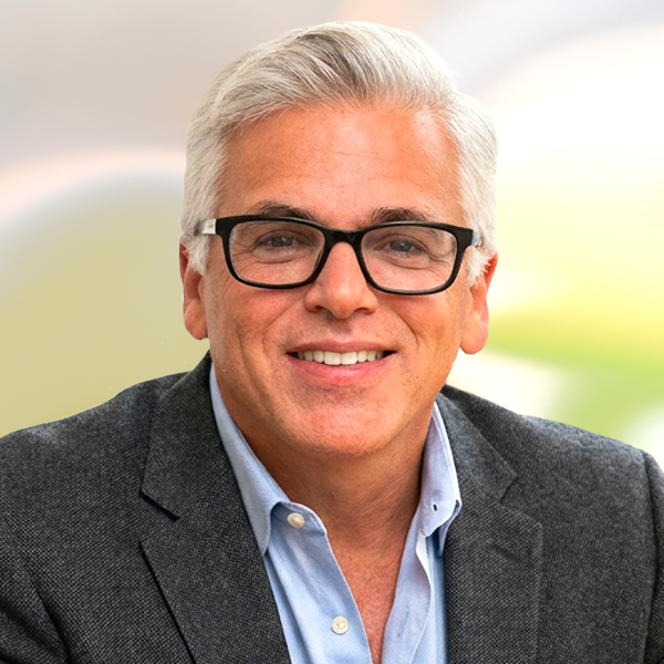Contact Dr. John Salerno of Salerno Wellness for a Consultation