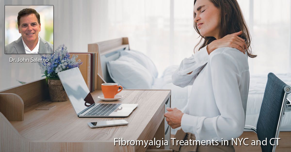 glutathione for fibromyalgia Treatments NYC Can BPC-157 Cause Erectile Choose Your Bundle:5 Pack Skin Goal: Age Renewal