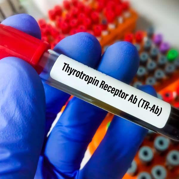 is glutathione good for hashimoto's Hashimotos Thyroiditis Treatments NYC Style:Package of Three Get Rid of Heavy Metal Toxins Glutathione Vitamin C Face