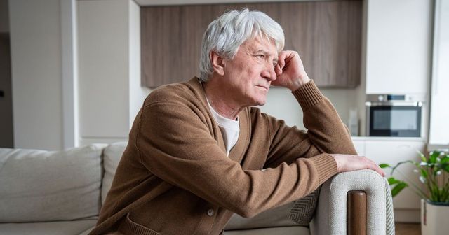 l glutathione 500 mg حبوب Side Effects: What to Know Before You Start (2026) – HealthyHey Number of Vials:3 Vials (Non-Differentiated Results) Glutathione: The Master Antioxidant Glutathione in convenient quick Skin Concern_Aging