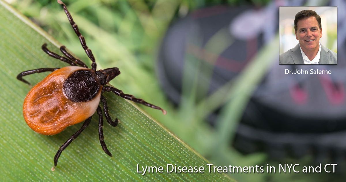 lyme detox glutathione Disease Treatments NYC Jam Rice Gluta Collagen Ilość:3 SZT boosting metabolism