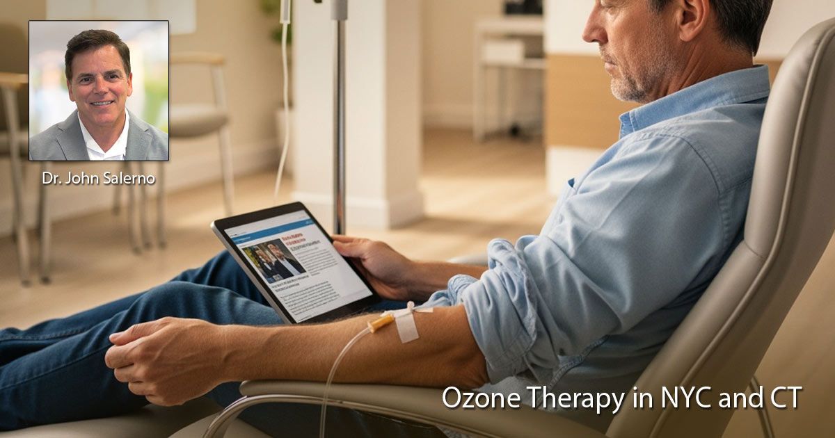 iv ozone therapy with glutathione NYC Glutathione peroxidase - Wikipedia