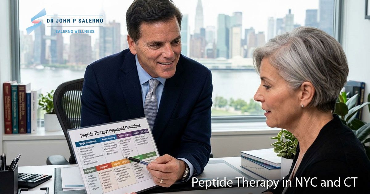 bpc 157 peptide clinic near me Clinical Therapy NYC – Dr. John Salerno AOD-9604 – Revitalife Pack Size:Single related-stay-ready-cream