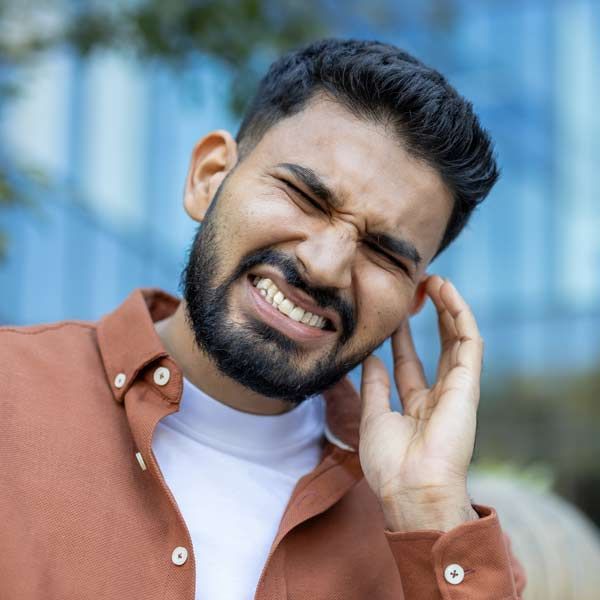 Tinnitus Treatments NYC