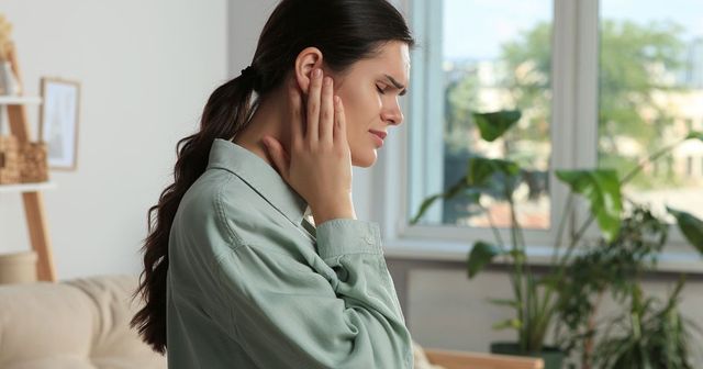 Tinnitus Treatments NYC