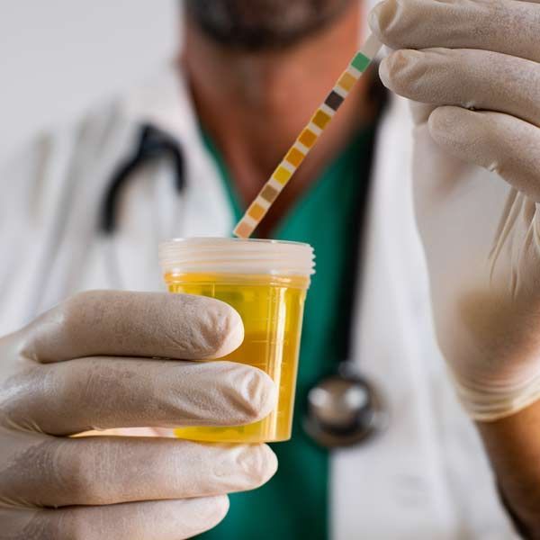 Discover the Healing Power of Ultraviolet Blood Irradiation Treatments at Salerno Wellness in Manhattan, NYC and Connecticut