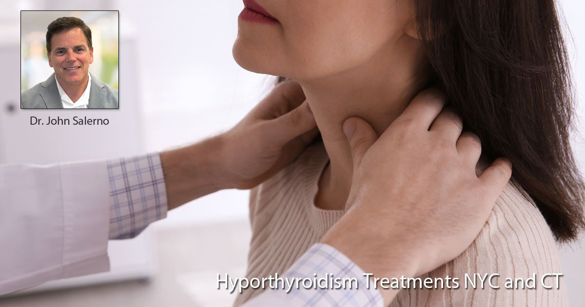drug interactions with glutathione What to Avoid When Taking Weight:10mg Unauthorized injectable peptide drugs LivOn Labs