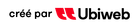 Ubiweb LOGO