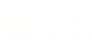 FMZ Team