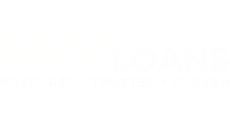 FMZ Logo