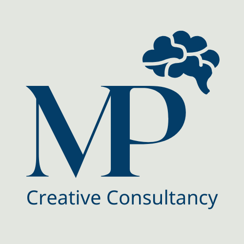 Logo voor