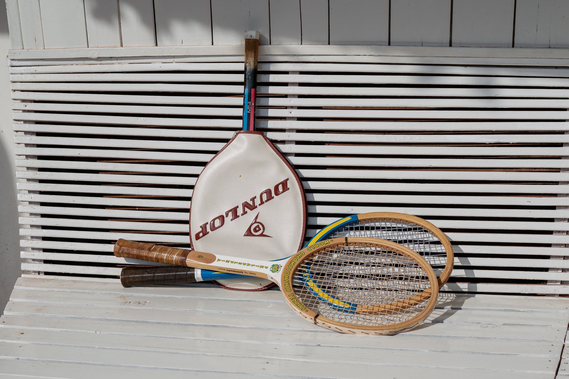 Tennislessen en Clinics | Tennis Brabant | Oisterwijk, Riel, Esch ...