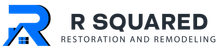 R Squared Restoration & Remodeling