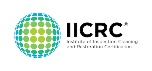 IICRC