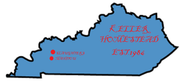Farm in Manitou, KY | Keller Homestead