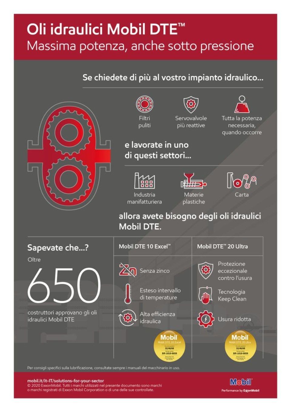 mobil pagina2