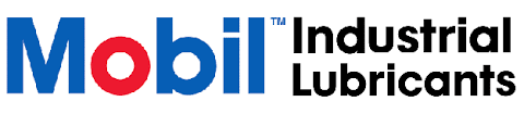 mobil logo