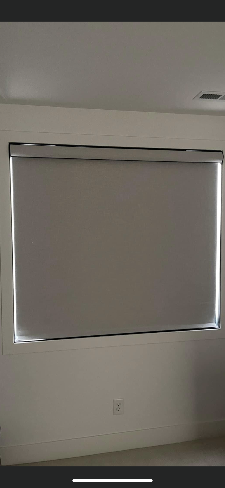 Roller Shades 32