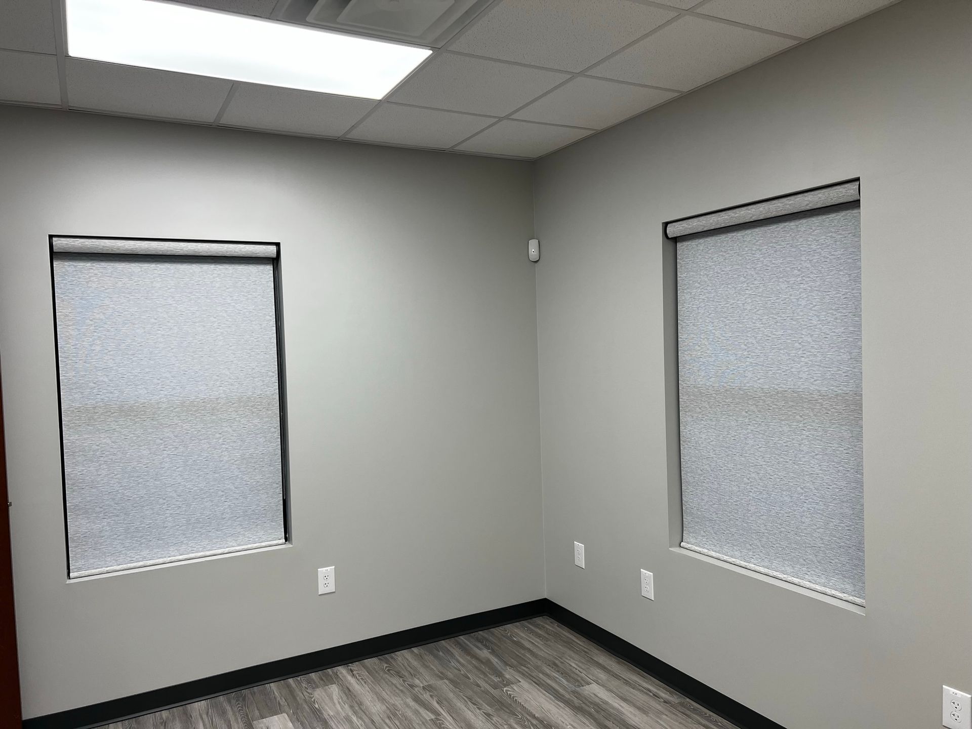 Roller Shades 31