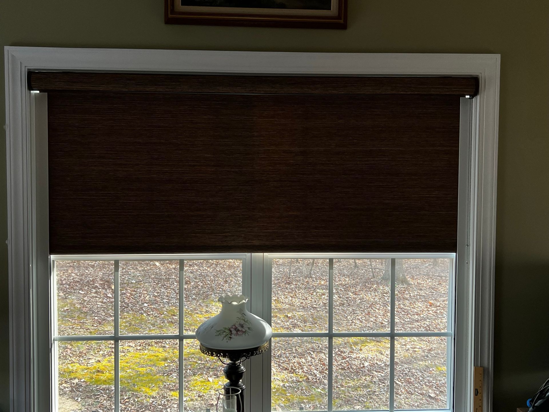 Roller Shades 28